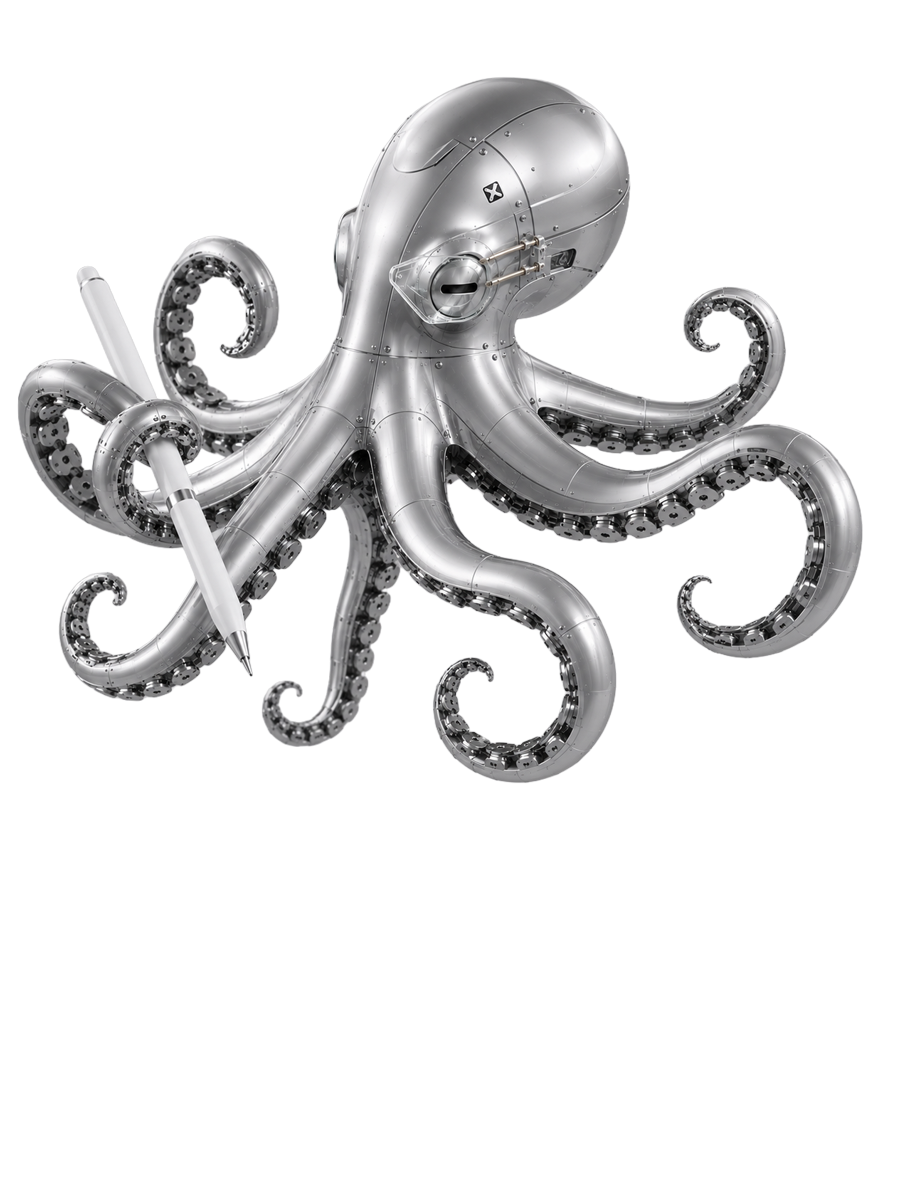 Illustration